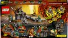 Lego 71717 - Ninjago Journey to the Skull Dungeons Náhled obrázku produktu 11