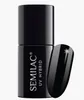 Semilac 031 Reines Schwarz 7Ml. Produktbild-Vorschau 9