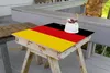Wallario selbstklebende Möbelfolie/ Tischdecke für Innen Produktbild-Vorschau 2