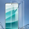 Bildschirmfolie für Redmi Note 14 Pro Plus 5G / 14 Pro 5G / Produktbild-Vorschau 3