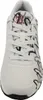 Skechers Sporthalbschuhe Formsohle modisch in weiss/weiss Produktbild-Vorschau 20