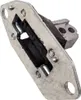 5x support moteur for Volvo V70 XC90 2.3L / 2.4L / 2.5L Voir les images du produit 6