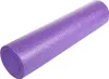 Merco Yoga EPE Roller jóga válec fialová délka 90 cm Náhled obrázku produktu 2