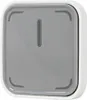 Smart+Switch, Taster Produktbild-Vorschau 5
