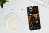 MuchoWow® Handyhülle Schutzhülle Hülle für iPhone 11 Pro Produktbild-Vorschau 6