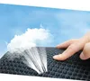 Coprisella per moto, protezione solare, cuscino fresco, Anteprima dell’immagine prodotto 4