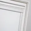 Lichtblick Dachfensterrollo Skylight, Thermo, Verdunkelung Produktbild-Vorschau 5