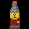 A bottle of Effax Leder-Combi leather cleaner and conditioner. Produktbild-Vorschau