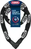 Lucchetto a catena ABUS CityChain 1010 - lucchetto per Anteprima dell’immagine prodotto 4