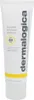 Dermalogica Invisible Defense SPF30 Podgląd zdjęcia produktu 3