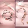 Adventskalender voor meisjes, sieraden, 2024. Productafbeelding-voorbeeld 3
