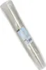 50 Trinkbecher R-PET 0,4 l Ø 9,5 cm · 12,3 cm glasklar Produktbild-Vorschau 2