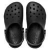 Crocs Schuhe Classic, 206991001 Produktbild-Vorschau 10