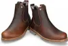 Panama Jack Burton Igloo C5 Chestnut - Heren Laars Produktbild-Vorschau 37