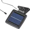 Solar LED Strahler mit Bewegungsmelder integrierter Timer Produktbild-Vorschau 4