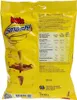 2er Pack KiM’s Smash! – Dänischer Snack-Genuss – Knusprige Produktbild-Vorschau 2