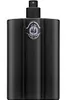 Cuba Prestige Black Eau De Toilette 90 ml (man) Produktbild-Vorschau 6