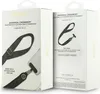 GUESS Universalgurt GUUCNP4DGMK (4G PolyurethanStrap Tether Produktbild-Vorschau 5