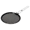 Płyta grillowa ORION Płyta grillowa do patelni grillowej Podgląd zdjęcia produktu 1