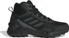Adidas Buty Eastrail 2 Mid, GY4174 Podgląd zdjęcia produktu 1