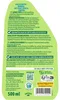 AlmaWin Spray zum Reinigen von Fenstern und Spiegeln Produktbild-Vorschau 8