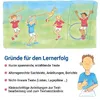 Das Übungsheft Lesen 5 Produktbild-Vorschau 8