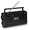 Caliber Caliber Notfallradio - Tragbares Radio - Batterie- Produktbild-Vorschau 6
