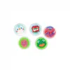 ergobag Klettie Special Edition Accessoires Bügelperlen-Set Produktbild-Vorschau 10