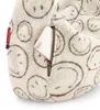 reisenthel GO1045 moonbag teddy smiley® teddy Trendige Produktbild-Vorschau 8