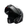 AGV Tourmodular Mono Klapphelm, grau, L (59/60) Produktbild-Vorschau 10