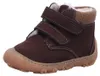 Ricosta NICO W Klettstiefel Braun Produktbild-Vorschau 12
