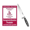 Fissler PROFI Messerset 4 tlg, Spezialklingen-Edelstahl Produktbild-Vorschau 2