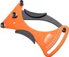 SUPERB TENSPOMETER Speichenspannungsmessgerät TBST Produktbild-Vorschau 1