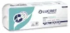 LUCART AQUASTREAM 10 - toaletní papír, 10 ks Náhled obrázku produktu 3
