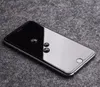 Gehärtetes Glas gehärtetes starkes Glas für Samsung Galaxy Produktbild-Vorschau 4
