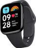 Xiaomi Redmi Watch 3 Active Schwarz, Smartwatch, Bluetooth Produktbild-Vorschau 5