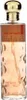 SAPHIR Vida De Saphir Pour Femme EDP 200ml Produktbild-Vorschau 5