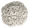 Mattoncini LEGO® 2x4 bianchi - 3001 NUOVO! Quantità 100x Anteprima dell’immagine prodotto 5