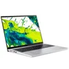 Acer Extensa 15, Core 7, 16GB DDR5-RAM, 512GB SSD, Windows Produktbild-Vorschau 2
