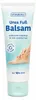 Vitawohl Urea 10% Fussbalsam ( 75ml) Produktbild-Vorschau 1