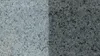 beko TecLine Premium-Farbvertiefer Stein/Beton 1 l 299 16 Produktbild-Vorschau 3