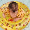 The Essentials Schwimmflügel Zircus 0-2 Jahre 2020SE35 Produktbild-Vorschau 4