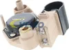 VEMO V10-77-1014 Lichtmaschinenregler für VW Golf IV Produktbild-Vorschau 4