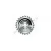 Bosch 2608642530 Bosch Kreissägeblatt EX WO B 254x30-60 Anteprima dell’immagine prodotto 36