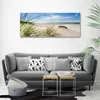 Tulup® Glas-Bild Wandbild aus Glas - 125x50 - Wandkunst - Produktbild-Vorschau 3
