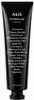 Abib Hydration Water Tube 75 ml Produktbild-Vorschau 2
