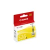 Canon CLI-526Y Druckerpatrone gelb Produktbild-Vorschau 3
