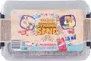 TUBAN sable dynamique naturel carton 2,5kg TU3988 Voir les images du produit 2
