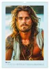 Tattoo-Boys. Coole Jungs am Meer (Wandkalender 2027 DIN A3 Produktbild-Vorschau 8