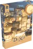 Collection Dixit Puzzle : Livraisons Voir les images du produit 1